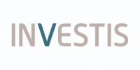 Investis Group